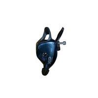 Vites Kolu Gx Eagle 12 Vites Sram