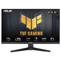 ASUS TUF GAMING VG249QE5A 23.8" 146HZ 1MS MONITOR