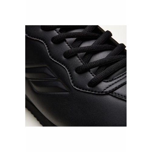 Lescon Neptun5 Erkek Günlük Sneaker Ayakkabı