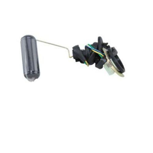 CUP Depo Şamandırası Cup Tüm Modelleri