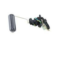 CUP Depo Şamandırası Cup Tüm Modelleri