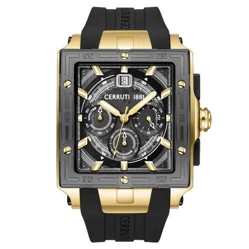 Cerruti 1881 CIWGO0072404 Erkek Kol Saati