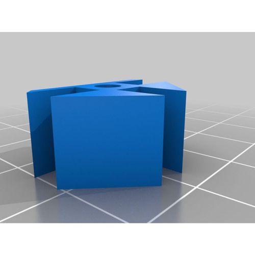 - Esnek Çekmece Bölücü Sistemi (Bu ürün Sadece Plastik parçadır - Almadan Önce Soru Sorabilirsiniz)