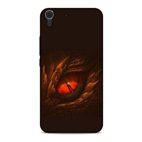Huawei Honor 8a Kılıf Dragons (46) Core Armor Kılıf Ejderha Filmi