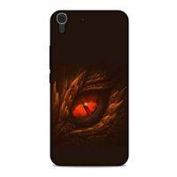 Huawei Honor 8a Kılıf Dragons (46) Core Armor Kılıf Ejderha Filmi