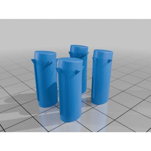 5x7 Adaptör Aparatı (Bu ürün Sadece Plastik parçadır - Almadan Önce Soru Sorabilirsiniz)