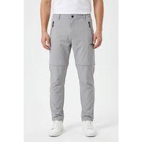 Erkek Yazlık Lastikli Şort Ve Taktik Pantolon BGL-ST05348