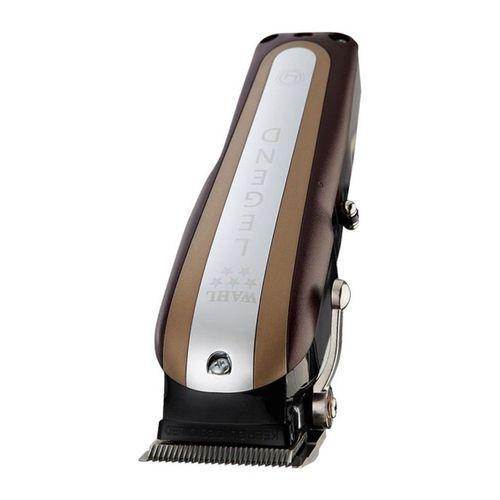 WAHL Legend 08594-016 Saç Sakal Kesme Makinesi