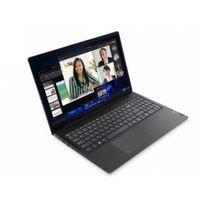 LENOVO V15 82YY0013TR R7-7730U 16GB 512GB SSD 15.6" FDOS