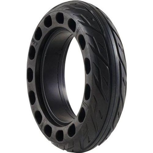 Dış Lastik 200×50-030W Scooter Dolgu Vona