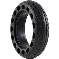 Dış Lastik 200×50-030W Scooter Dolgu Vona