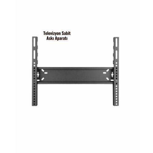 32-65 İnç Lcd Led Tv Askı Atı
