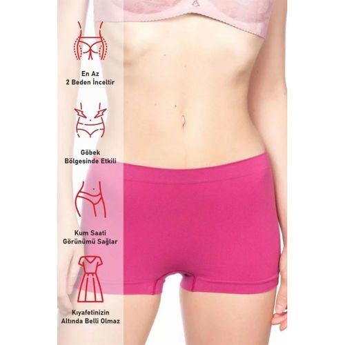 Mürdüm Emay 3000 Soft Boxer