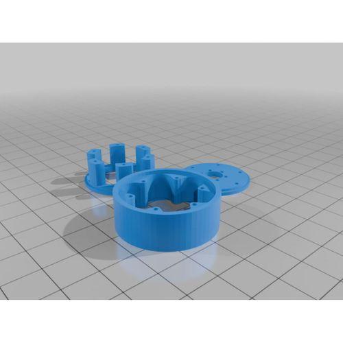 1.0 Beadlock v.2 - 6897698