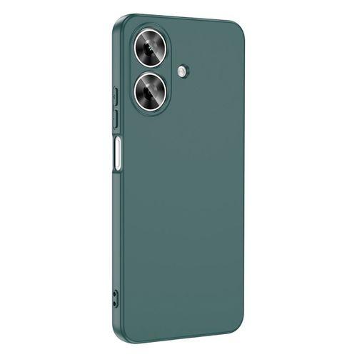 Realme Note 60 Kılıf Zore Mara Lansman Kapak
