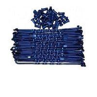 SEVGENT Jant Teli 172 X 4.0 125 Agk(Burgulu) Mavi