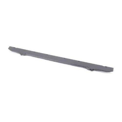Yansanayi Radyatör Üst Braketi Ön Mini F54 F55 F56 F57 F60 51647347596