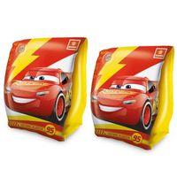 16926 - MONDO CARS KOLLUK 15X23 CM 30