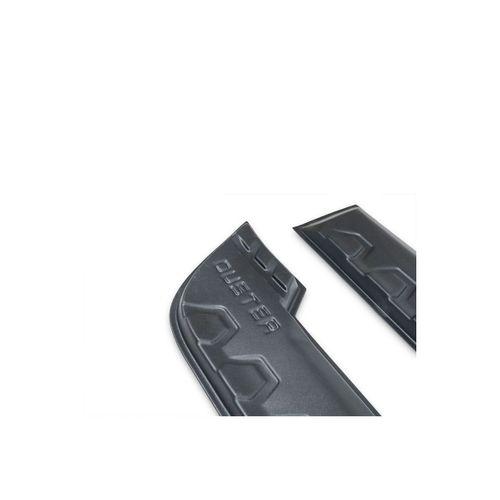 Cappafe Dacıa Duster 2018 - Bal Peteği Hornet Dodik Set 12 Parça