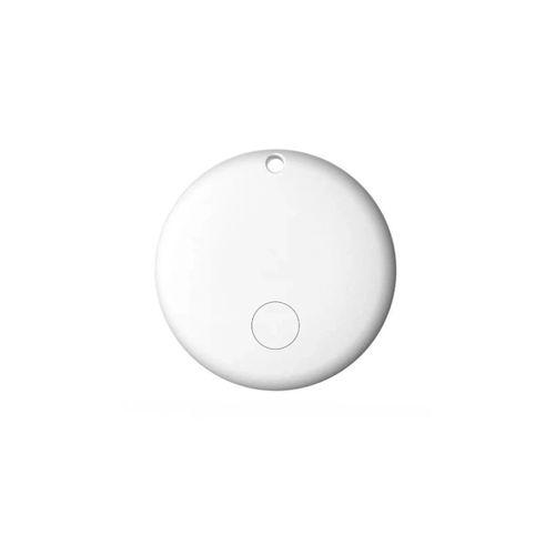 Airtag Android Konum Belirleme Akıllı Takip Cihazı Smart Finder Beyaz
