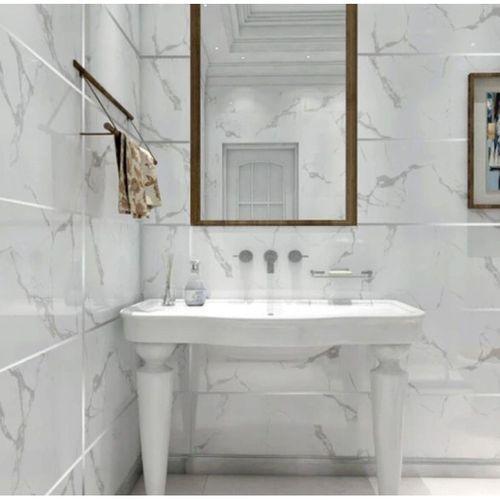 Grı Fayans Arası Şerıt Bant 1 Cm