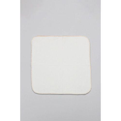 Eğitici Oyuncan Hız Tutkunları için Mercedes-AMG G 63 ve Mercedes-AMG SL 63 77023