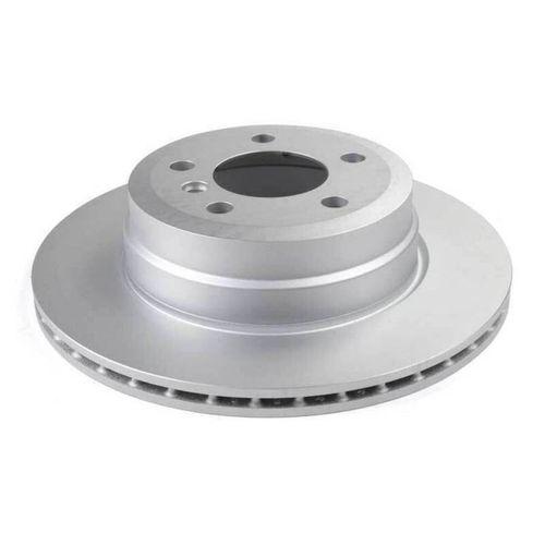 BSG Fren Diski Arka 34216886479 X5 E70 X5 E70 LCI X5 F15 X6 E71 X6 F16