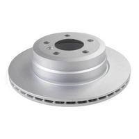 BSG Fren Diski Arka 34216886479 X5 E70 X5 E70 LCI X5 F15 X6 E71 X6 F16