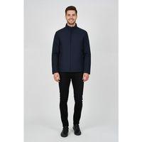 Erkek Hakim Yaka İçi Polarlı Spor Mont 99546 BGL-ST04879