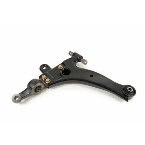 Sonata Alt Salincak Sol 98-04