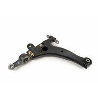 Sonata Alt Salincak Sol 98-04