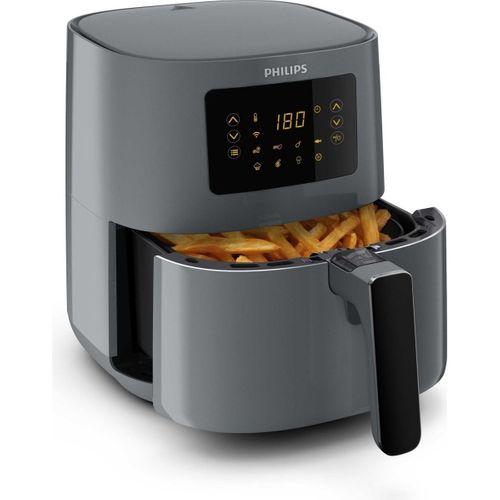 Philips HD9255/60 Airfryer 5000 Serisi 4.1 lt Yağsız Fritöz