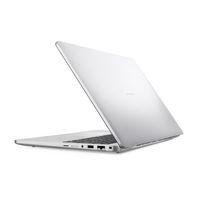DELL PRO 16 CORE U5-235U 16GB 512GB SSD 16" UBUNTU BTO105_PC16250_U