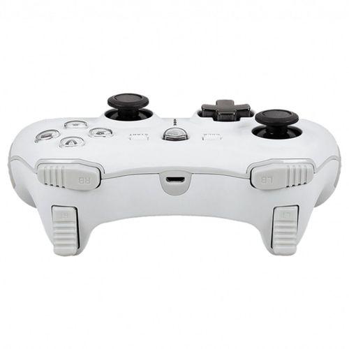 MSI GG FORCE GC20 V2 BEYAZ GAMEPAD