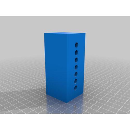 Protein Skimmer Bacaklar (Ayarlanabilir) - 3714348