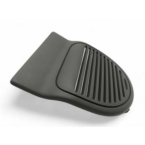 Clio Symbol Hoparlör Kapağı Sol Sağ 8200129377