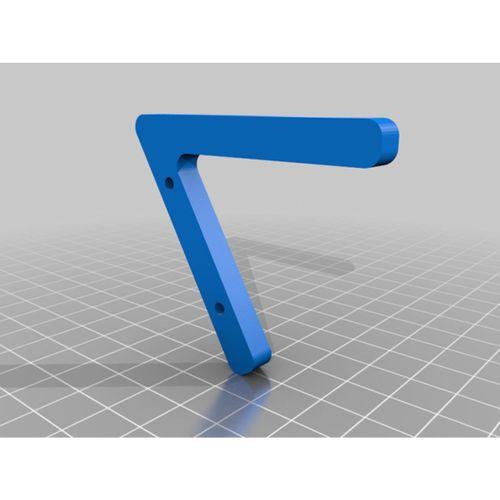 Mini LCD Ekran Kılıfı (Bu ürün Sadece Plastik parçadır - Almadan Önce Soru Sorabilirsiniz)