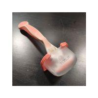 Gillette Venus Comfortglide Tıraş Bıçağı Yedek Başlığı Seyahat Kapağı (Bu ürün Sadece Plastik parçadır - Almadan Önce Soru Sorabilirsiniz)