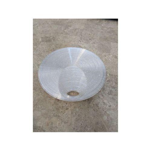 Snowpeak 600 Ml Titanyum Sırt Çantası Kupa Kapağı 3D Baskı (Bu ürün Sadece Plastik parçadır - Almadan Önce Soru Sorabilirsiniz)