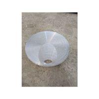 Snowpeak 600 Ml Titanyum Sırt Çantası Kupa Kapağı 3D Baskı (Bu ürün Sadece Plastik parçadır - Almadan Önce Soru Sorabilirsiniz)