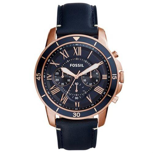 Fossil FS5237 Erkek Kol Saati