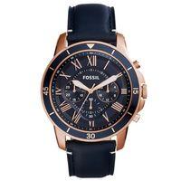 Fossil FS5237 Erkek Kol Saati