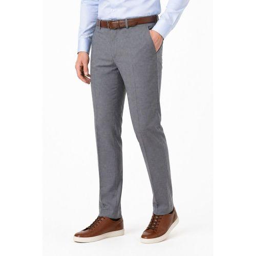Erkek Kanvas Pantolon Regular Kalıp Yazlık BGL-ST05395