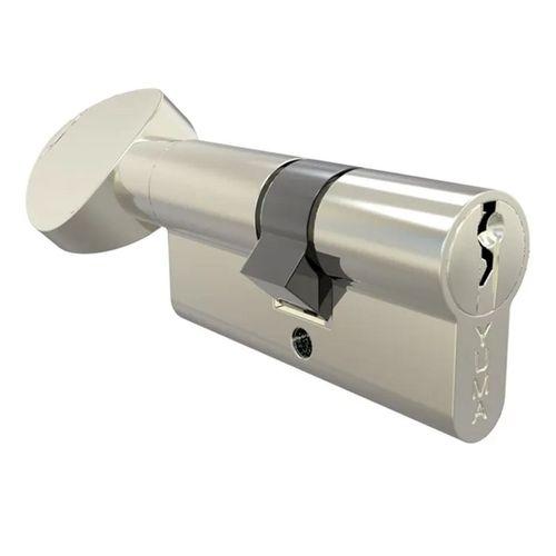 41 Mm Saten Mandallı (topuzlu) Cerman Barel / Kilit Göbeği