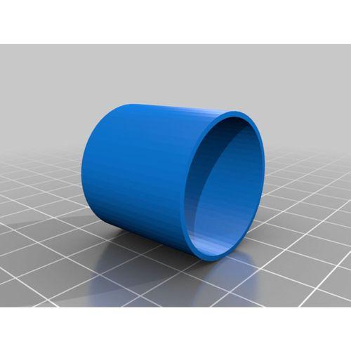 Dyson DC35 Entegre Alet Depolama Ünitesi (Bu ürün Sadece Plastik parçadır - Almadan Önce Soru Sorabilirsiniz)