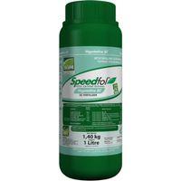 Speedfol Amino Vegetative SC