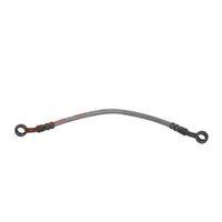 ATV Atv Fren Hidrolik Hortumu 27 Cm Çelik Örgü