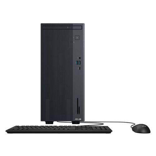 ASUS PC P500MV-C52108512B0D CORE5 210H 8GB 512SSD UBUNTU