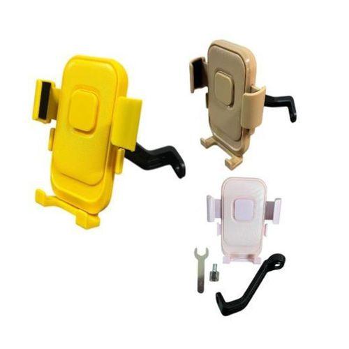 Telefon Tutucu Ayna Bağlantılı Kod-102