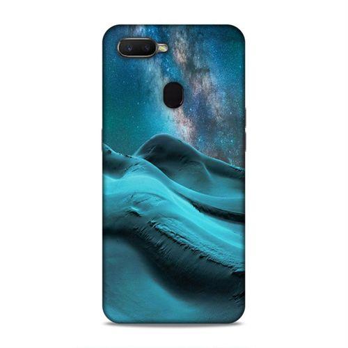 Oppo Ax7 Kılıf Marstan Dunyaya Arka Kapak Silikon Koruma Full Koruyucu